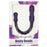 Anala kulor PowerBullet Purpur