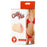 Masturberingsapparat CutiePies  Lifeguard Lizzie 5.9”