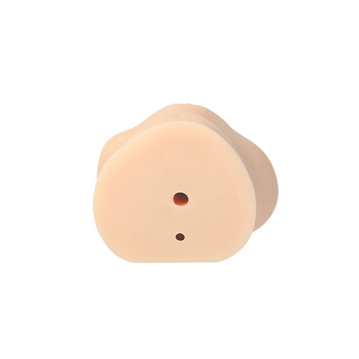 Masturberingsapparat CutiePies  Trainer Tamara