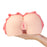 Masturberingsapparat Bonus Bullet CutiePies Cheerleader Cherry