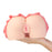 Masturberingsapparat Bonus Bullet CutiePies Cheerleader Cherry