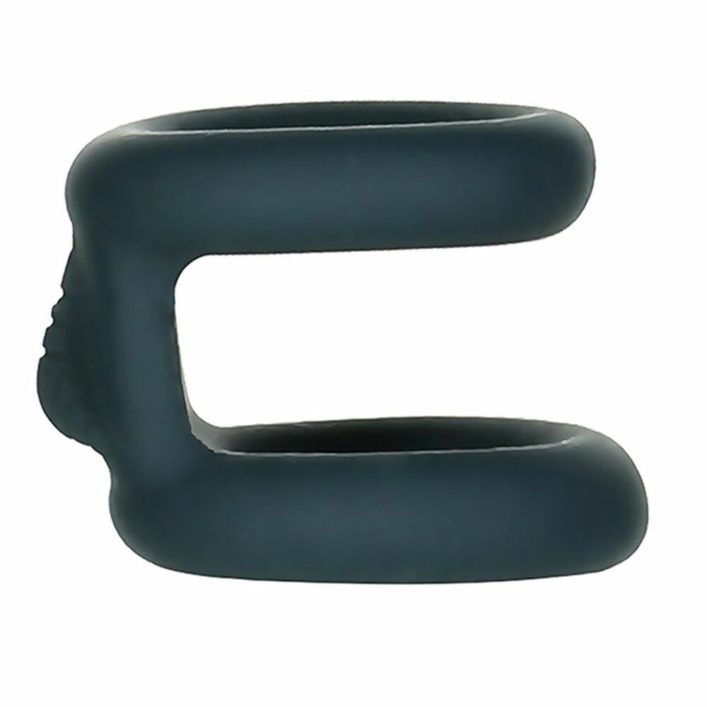 Vibrerande Ring Lux Tug Versatile