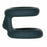 Vibrerande Ring Lux Tug Versatile