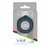 Vibrerande Ring Lux Tug Versatile