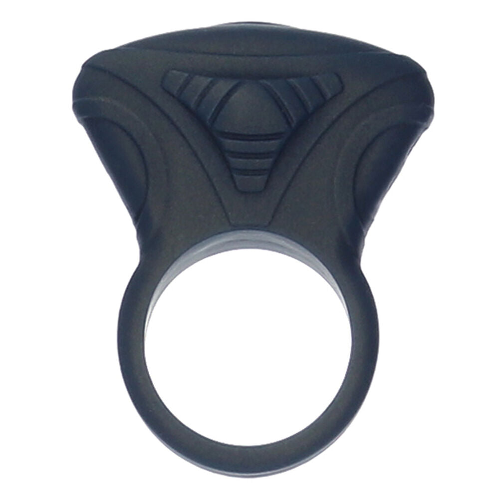 Vibrerande Ring Lux Circuit