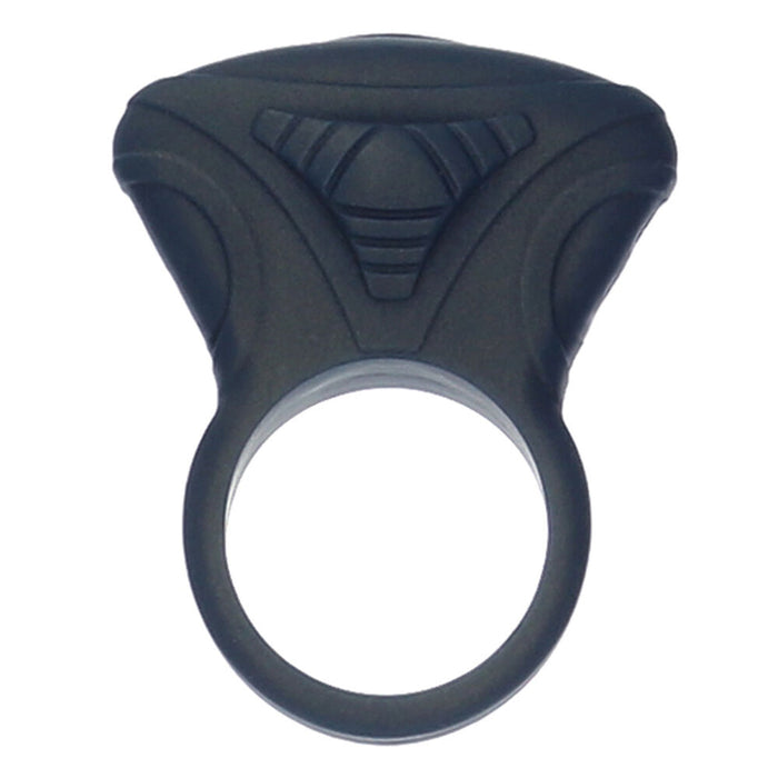 Vibrerande Ring Lux Circuit