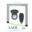 Vibrerande Ring Lux Circuit