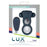 Vibrerande Ring Lux Triad