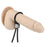 Vibrerande Ring Tether