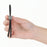 Vibrerande Ring Tether