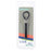 Vibrerande Ring Tether