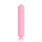 Extended Breeze PowerBullet Rosa PowerBullet