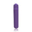 Extended Breeze PowerBullet Violett PowerBullet E22590