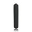 Extended Breeze PowerBullet Svart PowerBullet E22593