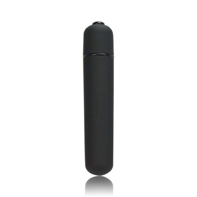 Extended Breeze PowerBullet Svart PowerBullet E22593