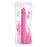 Vibrator PowerBullet Breeze Rosa