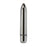 Vibrator PowerBullet Silvrig