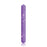 Breeze Flow PowerBullet Lavendel PowerBullet