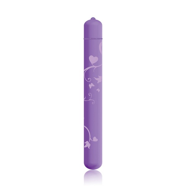 Breeze Flow PowerBullet Lavendel PowerBullet