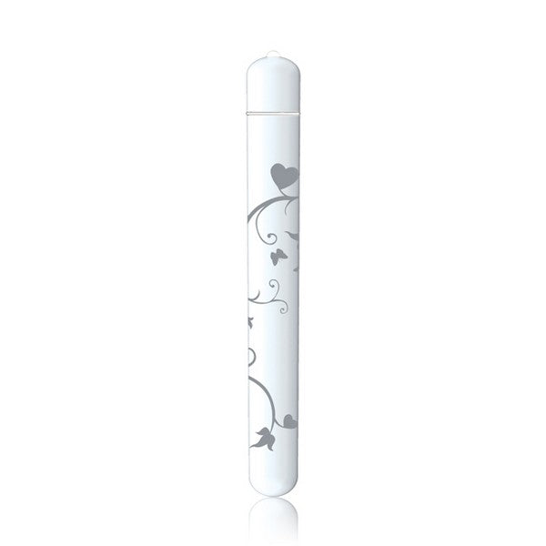 Breeze Flow PowerBullet Vit PowerBullet