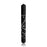 Breeze Flow PowerBullet Svart PowerBullet E22589