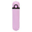 Vibrator PowerBullet Rechargeable Bullet 10 Function Purpur