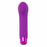 Vibrator PowerBullet Sara's Spot 10 Function Purpur