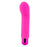 Vibrator PowerBullet Sara's Spot 10 Function Rosa