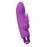 Kanin PowerBullet Alice’s Bunny Purpur