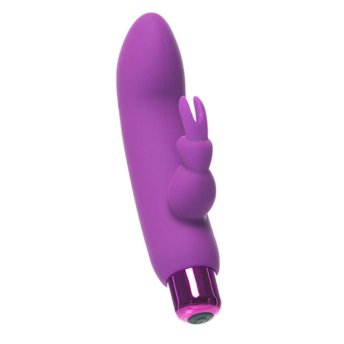 Kanin PowerBullet Alice’s Bunny Purpur