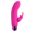 Kanin PowerBullet Alice’s Bunny Rosa