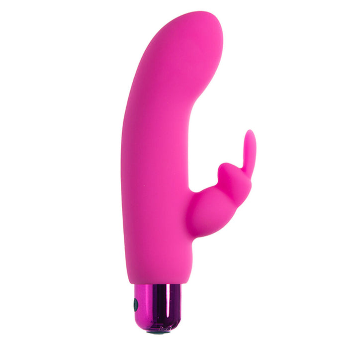 Kanin PowerBullet Alice’s Bunny Rosa