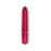 Vibrator PowerBullet Pretty Point 10 Function Rosa