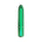 Vibrator PowerBullet Pretty Point 10 Function Grön