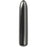 Patronvibrator PowerBullet 10