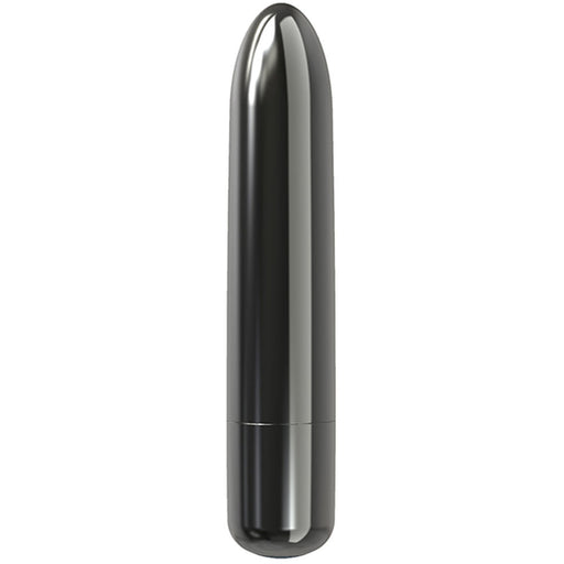 Patronvibrator PowerBullet 10