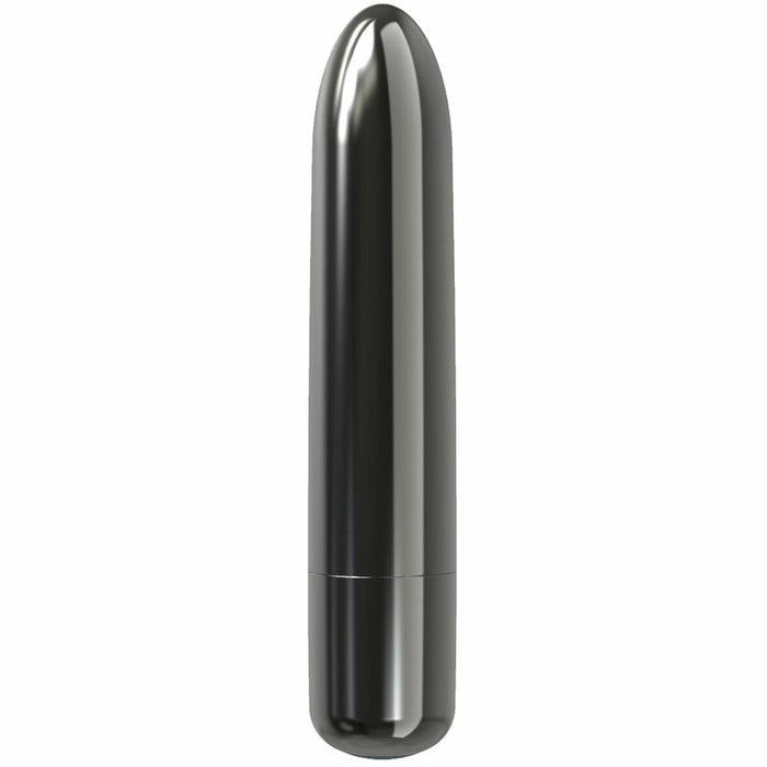 Patronvibrator PowerBullet 10