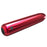 Patronvibrator PowerBullet 10
