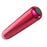 Patronvibrator PowerBullet 10