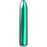 Vibrator PowerBullet 10  Grön