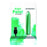 Vibrator PowerBullet 10  Grön