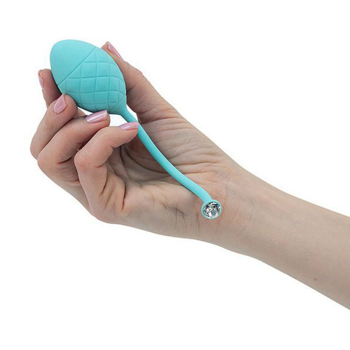 Kegelövningsapparat Miu Miu Frisky Pillow Talk
