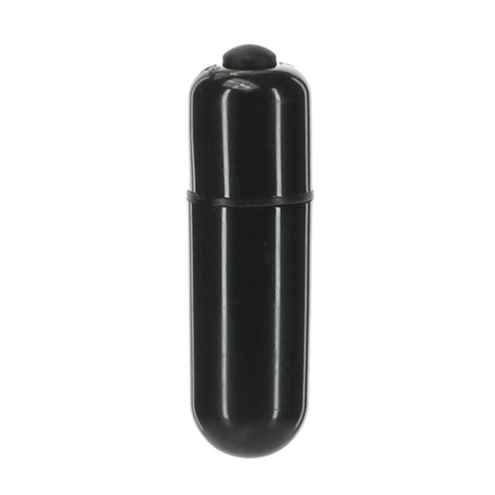 New Comers Strap Addiction Strap-On One Size Fits Most Black