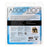 New Comers Strap Addiction Strap-On One Size Fits Most Black