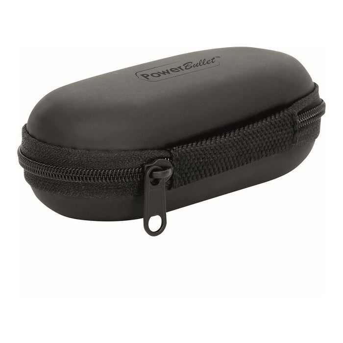 Vibrerande patron PowerBullet Essential