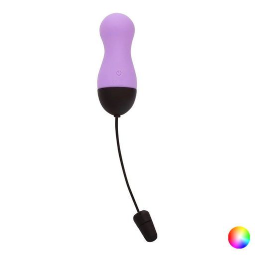 Onani-ägg PowerBullet