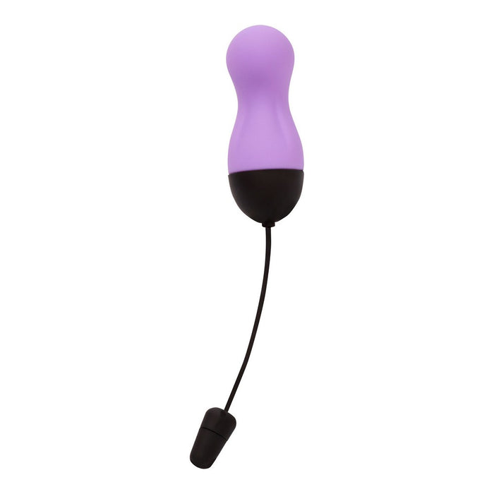 Onani-ägg PowerBullet