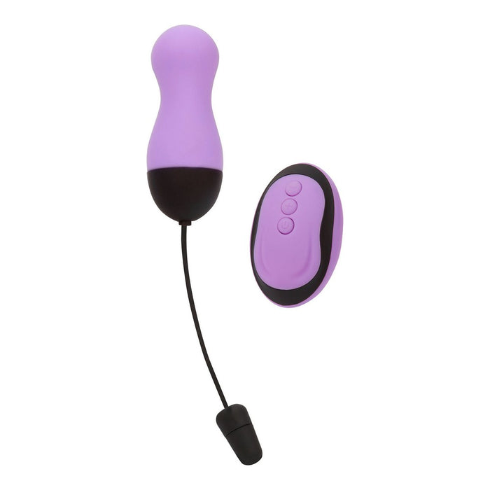 Onani-ägg PowerBullet
