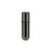 Patronvibrator PowerBullet Crystal 9 Gun metal