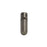 Patronvibrator PowerBullet Crystal 9 Gun metal